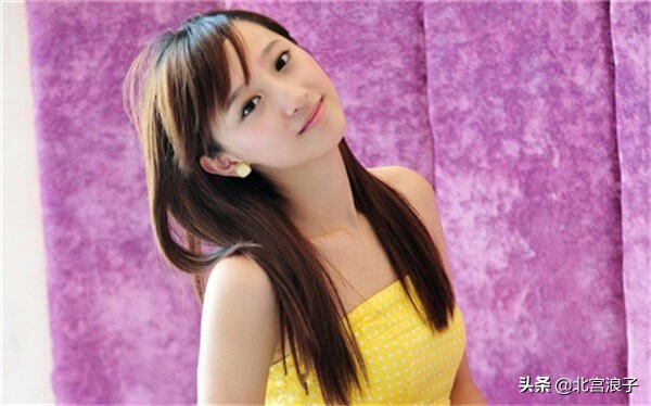 相亲见面开场白怎么说最吸引人,相亲怎么聊微信