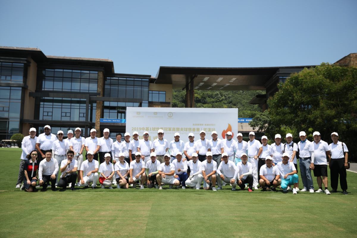 李小双奥运会夺冠,李小双冲击金牌视频