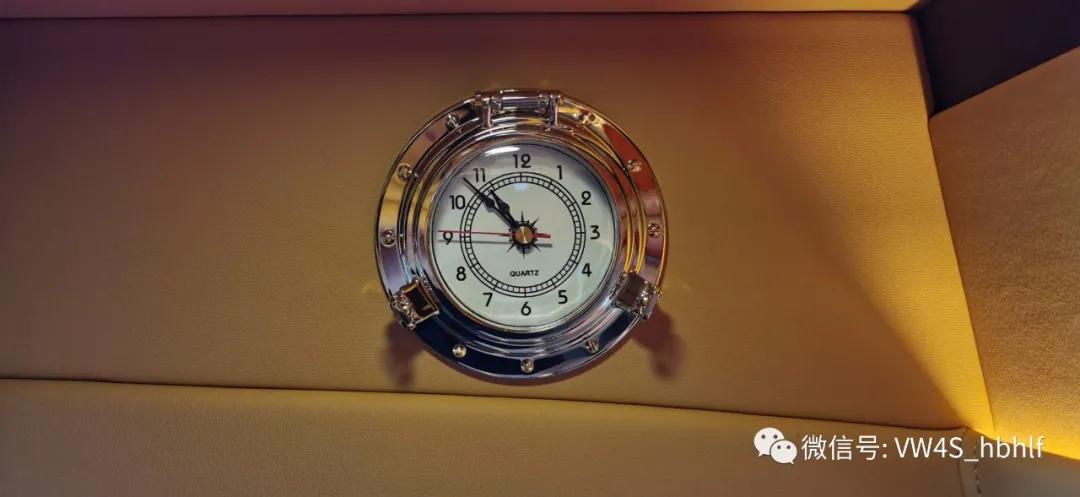 四驱mpv凯路威9座,凯路威有7座车型吗