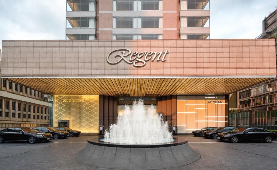 北方人来重庆吃火锅,来重庆吃火锅了吗