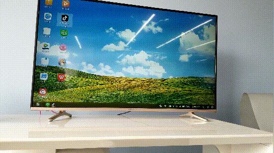 如何把华为手机变成电脑主机,华为手机电脑模式评测