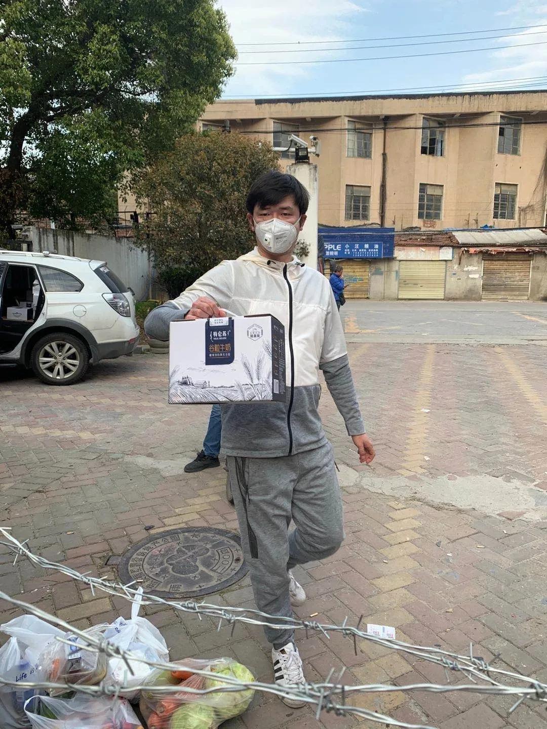 武汉最难忘的视频,武汉十大珍贵记忆