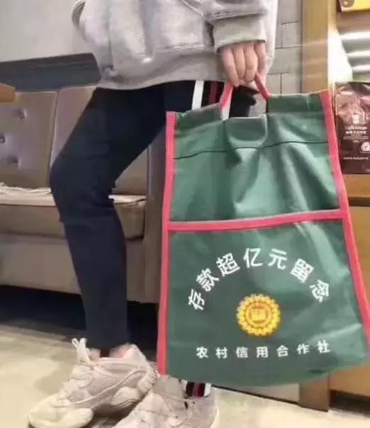 出差旅行常备的“酒店神器”……你有必要了解一下！