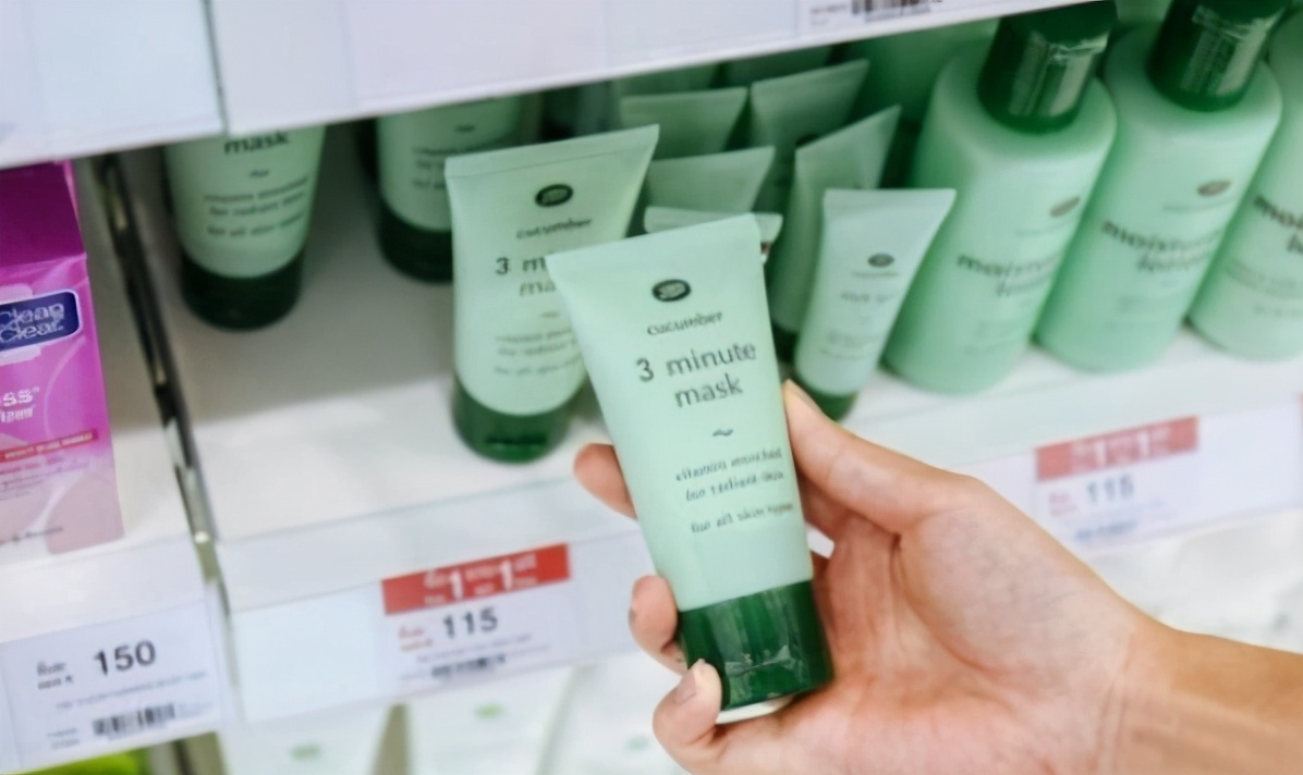 泰国代购什么护肤品好用,泰国护肤品值不值得买