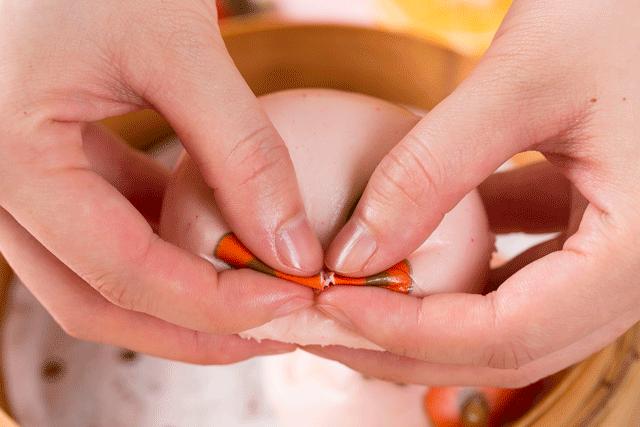 蜡笔小新主题餐厅大悦城,蜡笔小新主题餐厅哪些好吃