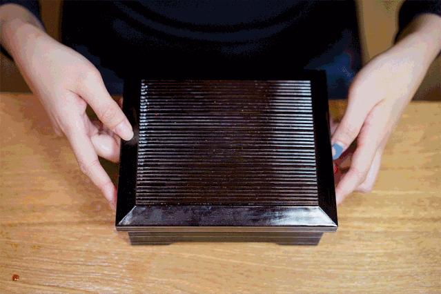 目前为止吃过最好吃的日料店,你们都吃过的美食