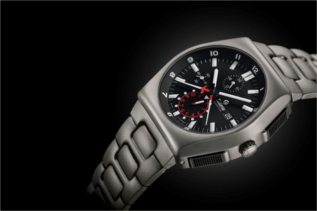 iwatchs7凯夫拉表带,watch4pro凯夫拉表带