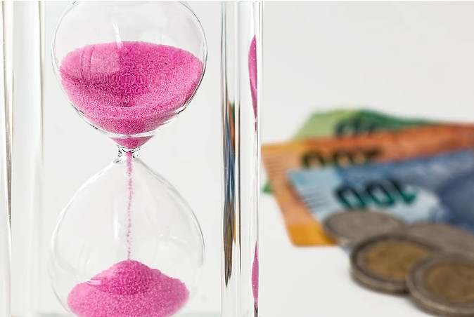 期货交易入门基础知识操作,期货基本面和技术面书籍