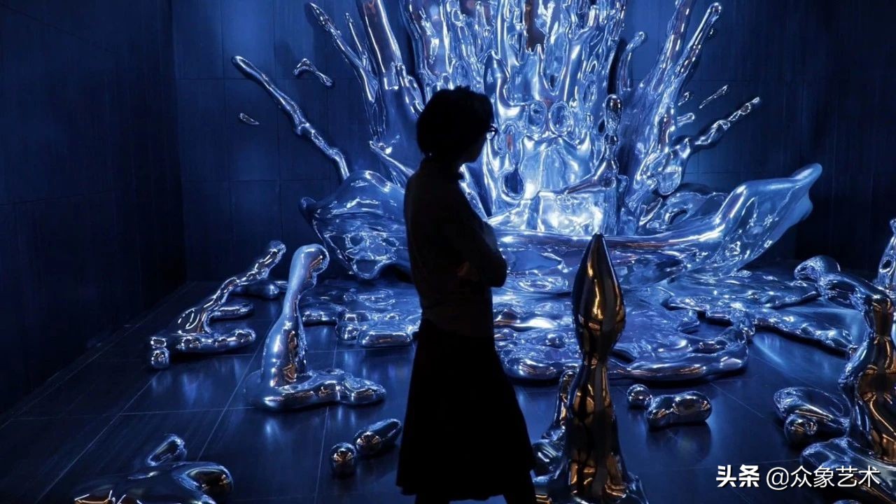 坚硬的金属是什么特性,坚硬又轻的金属