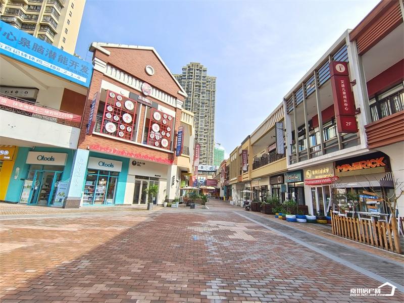 乐山万达广场是闹市区吗,乐山万达广场现在什么情况