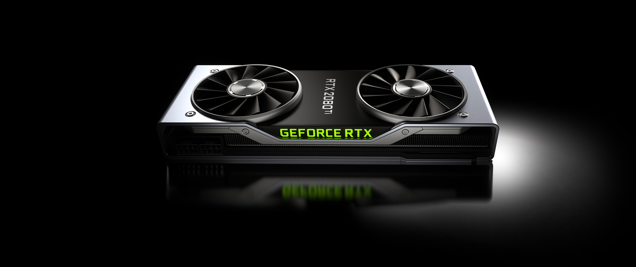 nvidia最新计算卡,nvidia显卡架构解析