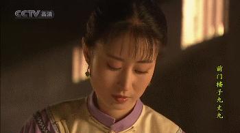 45岁刘敏涛风格大变,44岁刘敏涛活得有多潇洒