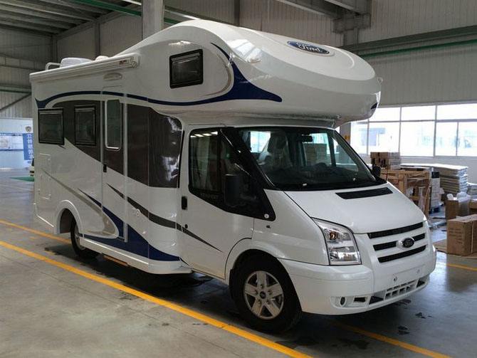 c1驾照可以开几米车,c1和c2驾照开什么车