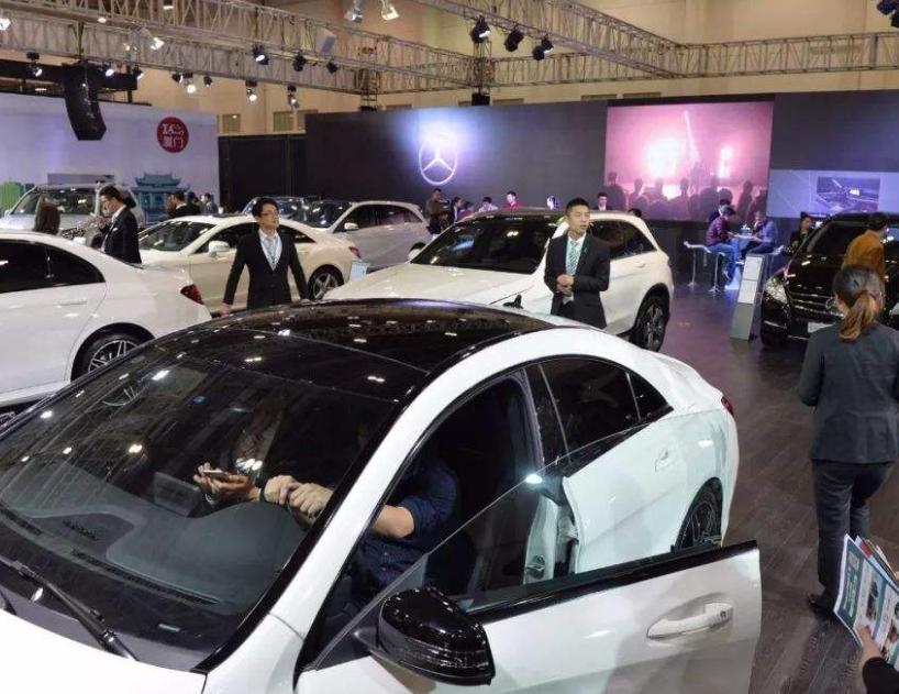 买车是全款和分期付款有哪些利弊,全款买车与分期付款哪个更合适