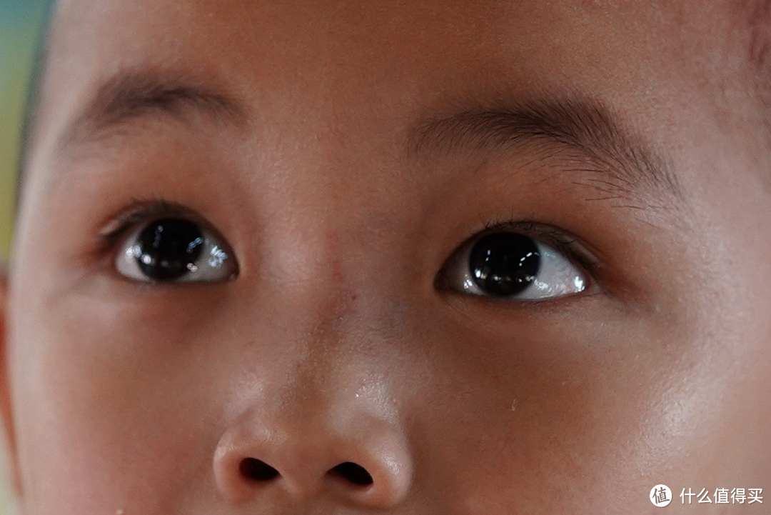 新手的第一支变焦镜头,新手第一支镜头选50还是85