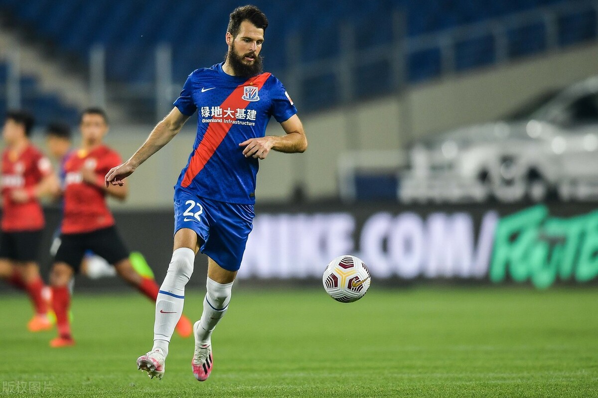 约尼奇比赛视频,约尼奇申花