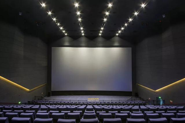 奥斯卡金成时代影院电影票团购,奥斯卡金成时代影城双人团购