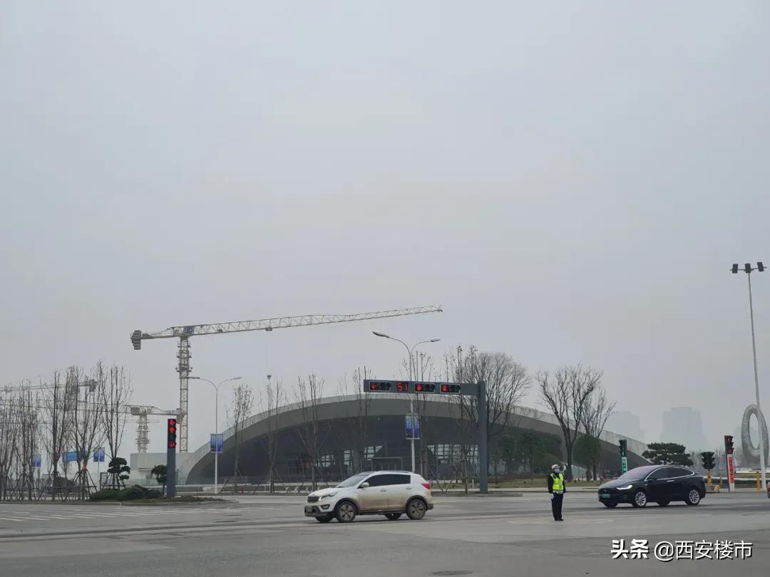 中乾融璟台交房倒计时,中梁远洋星海天宸交房倒计时