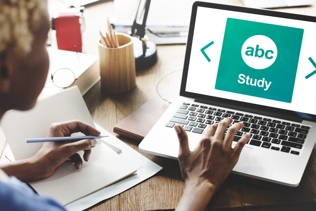 地推公司话术,汽车产品地推销售技巧和话术大全