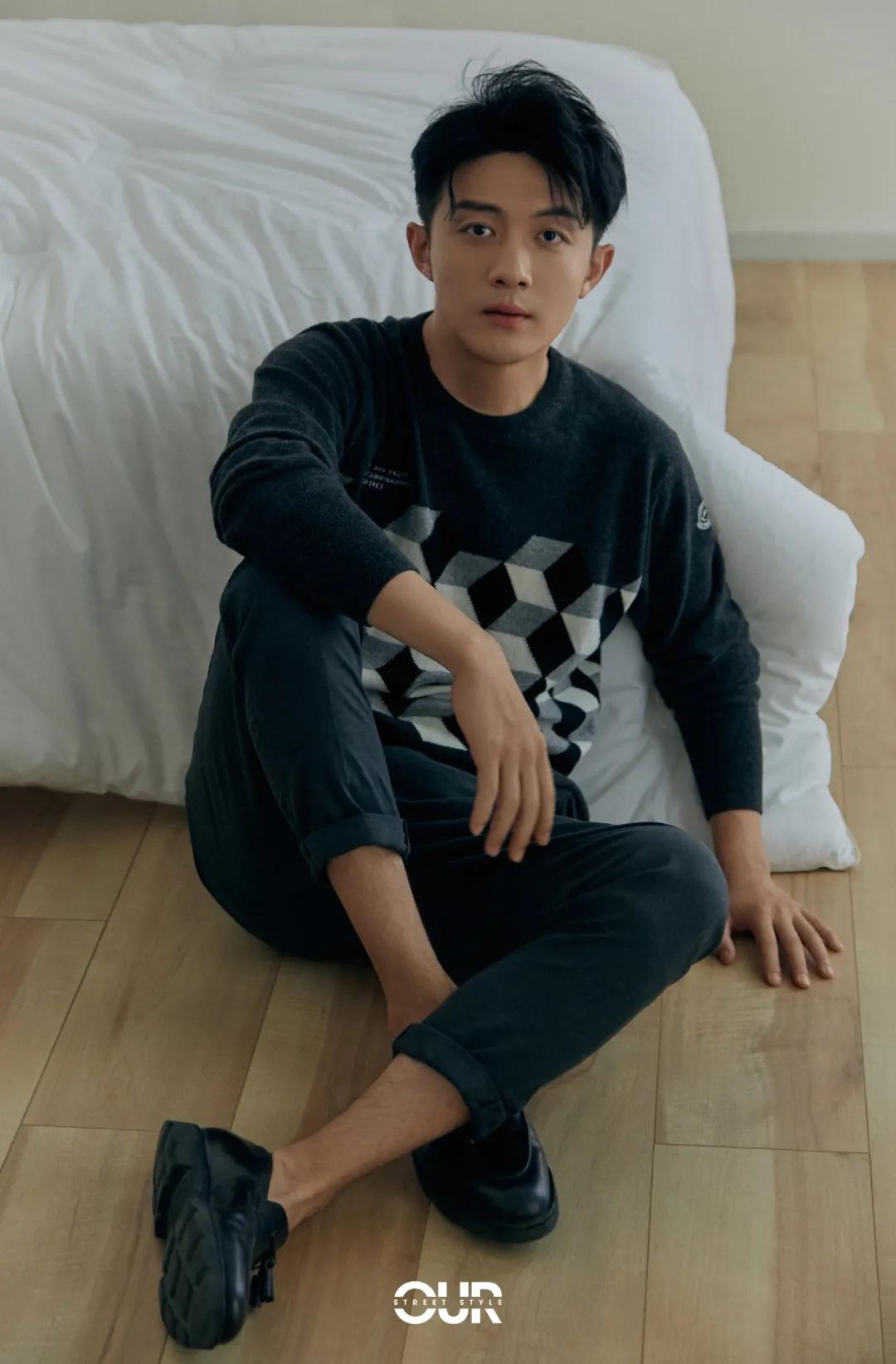 moncler羽绒服真的好吗,明星人手一件的羽绒服