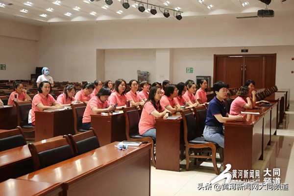 国家级中医康复理疗师镇静培训,国家级康复师培训