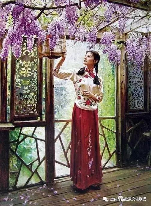 c1驾驶证想增驾d驾驶证去哪里学,福州c1增驾摩托车驾照考试流程