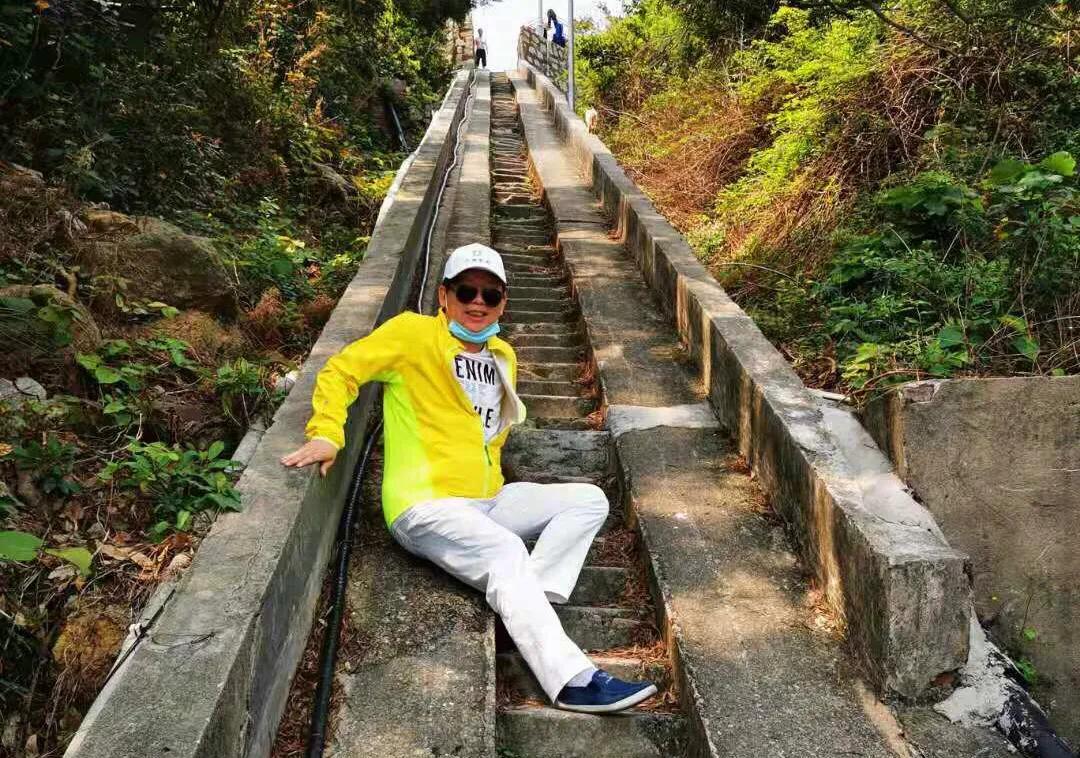 美丽的澳洲风情,美丽的东澳岛