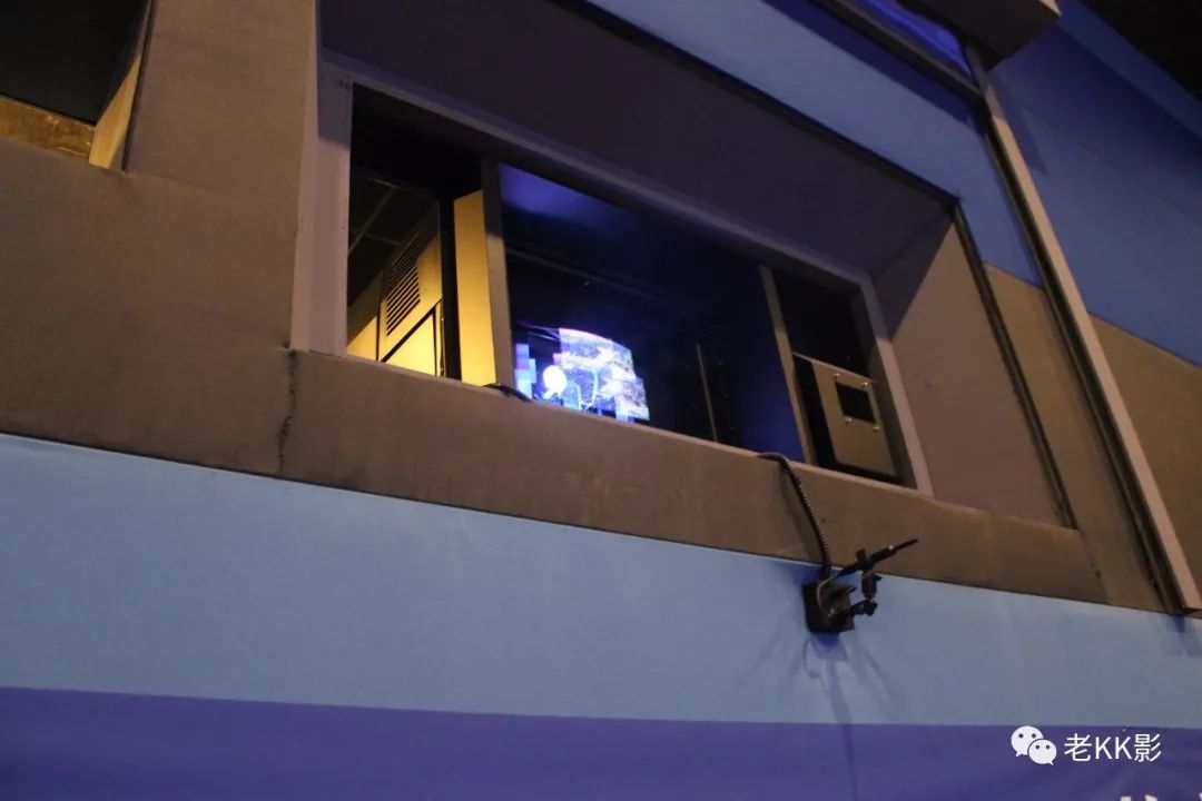 二代激光imax和杜比影院选谁,激光杜比全景声厅和imax哪个好