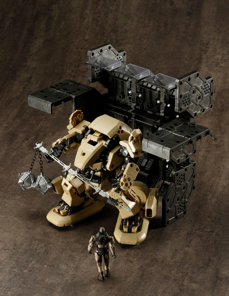 妯＄帺鍓嶇嚎,妯＄帺鍓嶇嚎鏂板搧