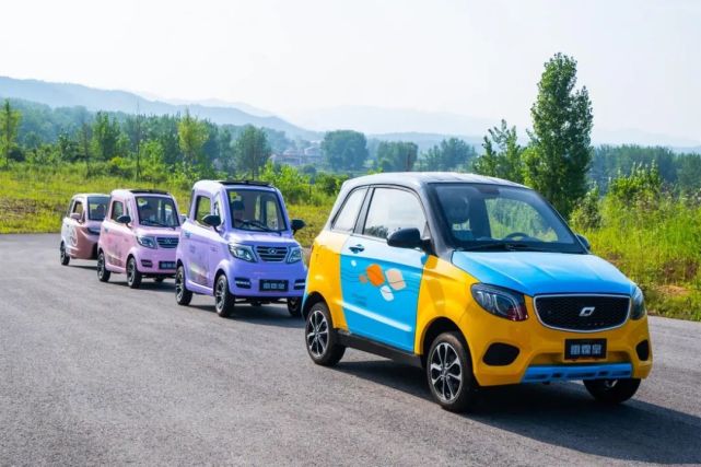 荣获国家一级资质！雷霆皇综合实力再获国家首肯