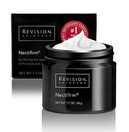 脸蛋白皙水嫩,30岁适合的颈霜