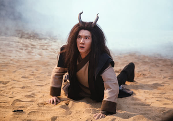 12星座代表西游记哪个人物,十二星座对应西游记里面的角色