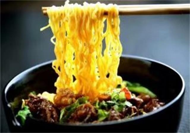 河北十大特色美食,河北必备美食小吃有哪些