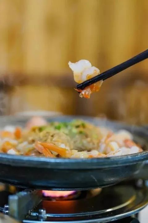 合肥十大知名企业,合肥名企排名