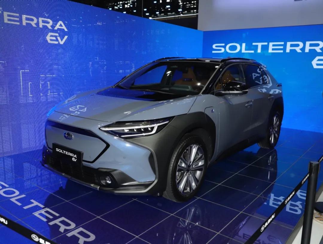 坦克500概念车机甲,坦克500机甲版