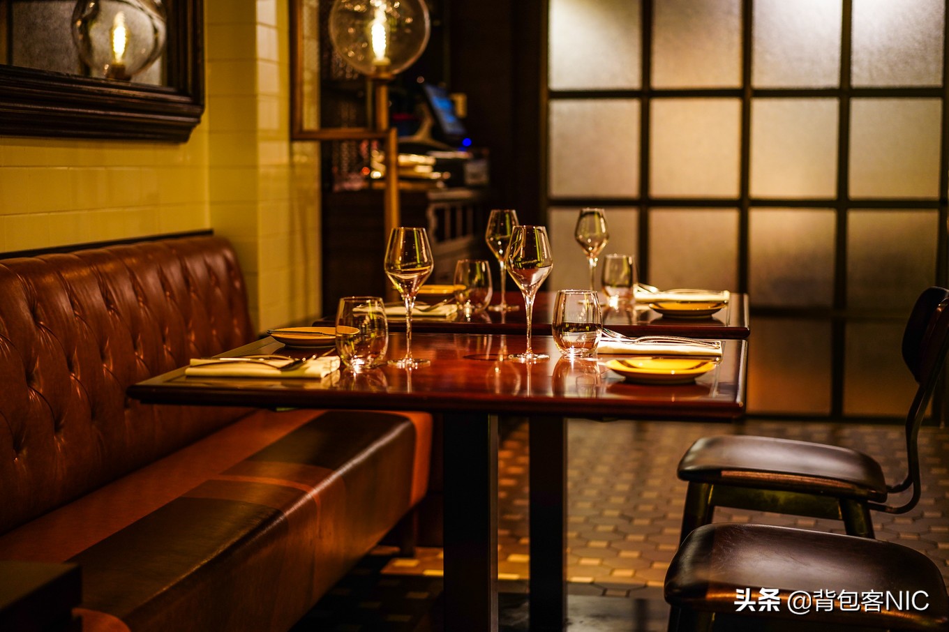 三亚亚特兰蒂斯七星级豪华酒店,三亚最好的酒店是亚特兰蒂斯吗