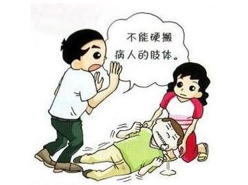 脑外伤癫痫中药,脑外伤癫痫病可以彻底治愈吗