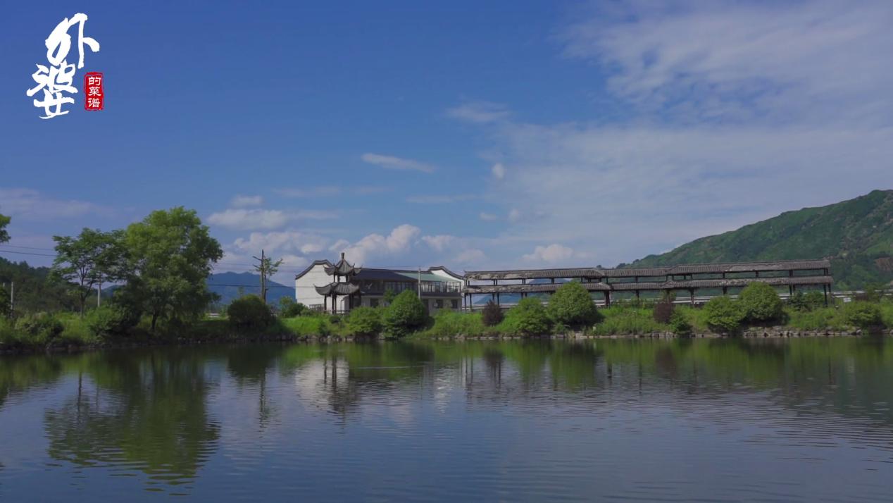 绂忓缓澶ц偁缇庨,瀹㈠椋庡懗澶ц偁