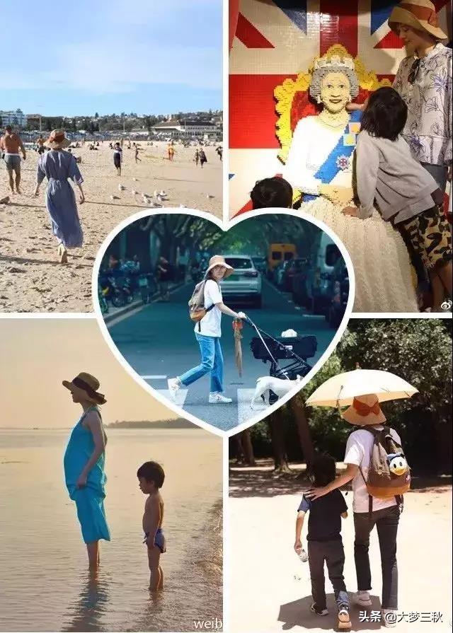 最流行最酷的遮阳帽,遮阳多又不容易吹风的防晒帽