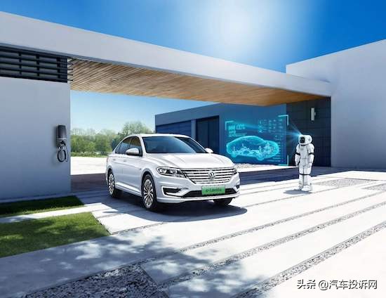 6.18电商节优惠力度怎么样,6.18元抢海尔新风空调