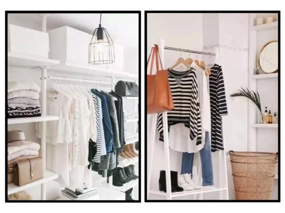 好莱坞明星推荐的衣服,好莱坞明星穿搭大全