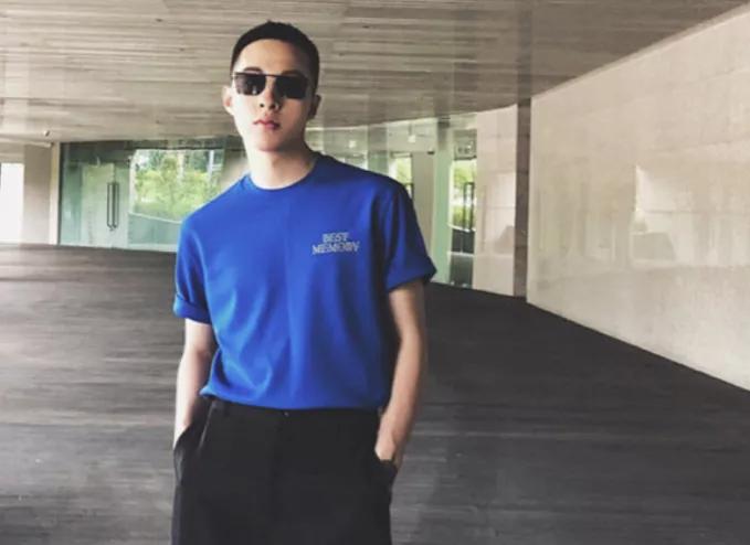 最近很流行的眼镜,最近特别流行的眼镜