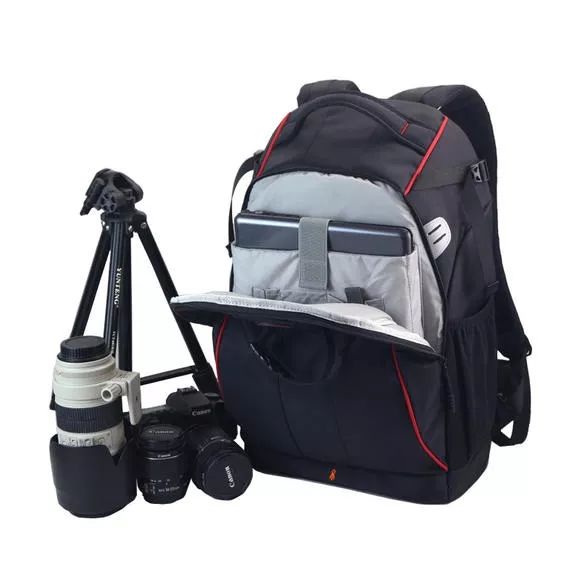 4899元买全画幅单反，十一月还有什么相机值得买？