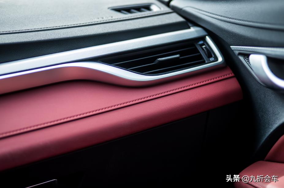 吉利远景s1试驾视频,远景s1升级版1.5l落地多少