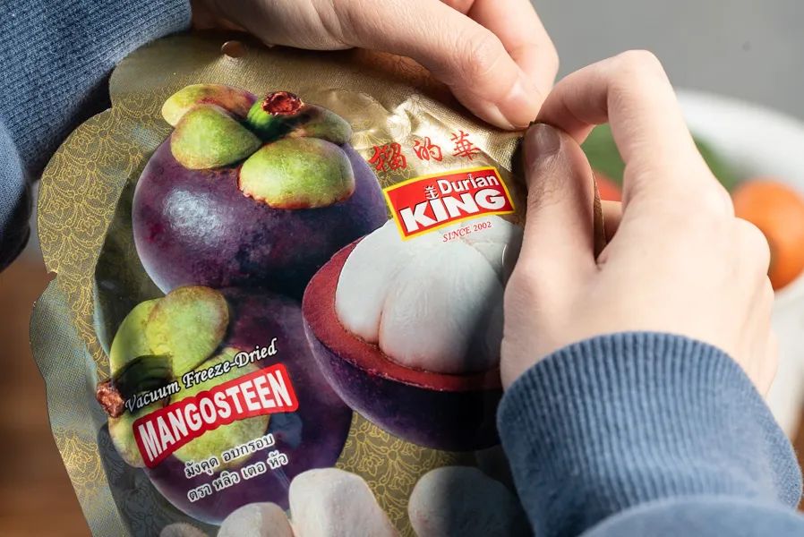 什么牌子的果蔬干最好,冻干果蔬干排行榜