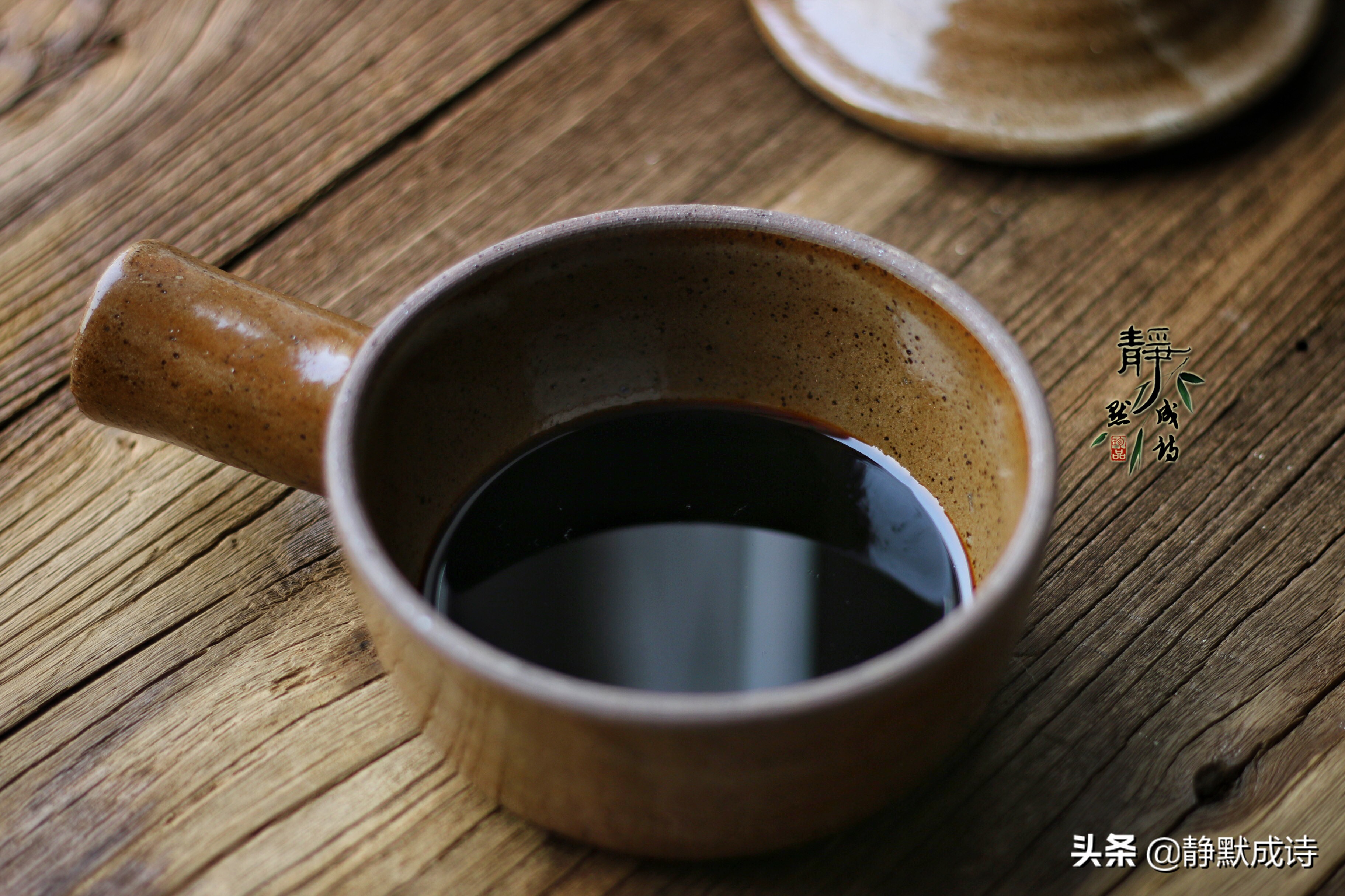 想吃卤蛋怎么买,想吃卤味自己在家做