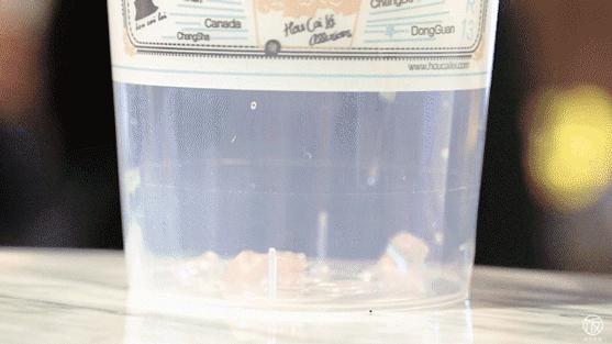 blingbling新奶茶,blingbling粉钻