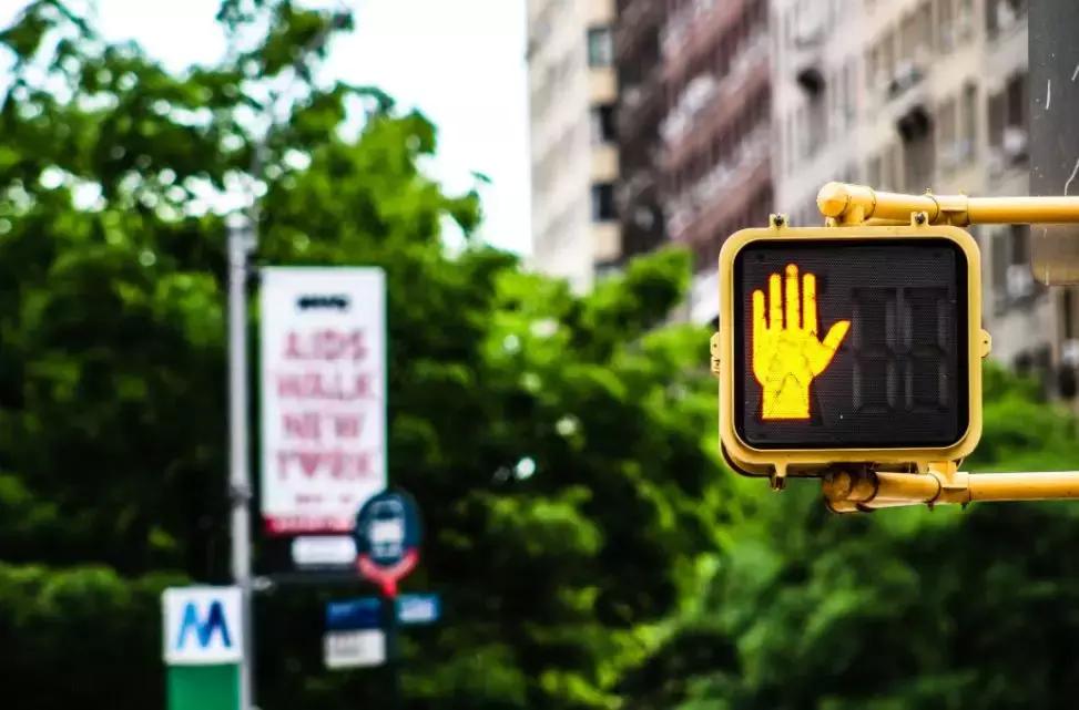 信用管家隐秘生意:涉嫌导流“714高炮”利率超500%