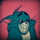 韩女星沦为太子爷吸金利器,被迫做了财阀替死鬼的内幕故事