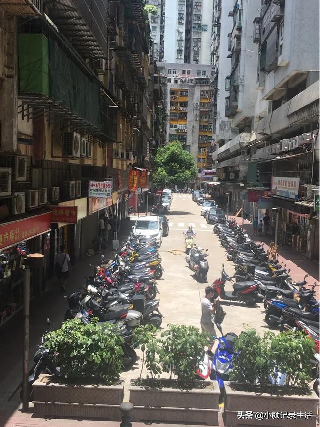 澳门即将开放的自由行,澳门自由行关闭了吗